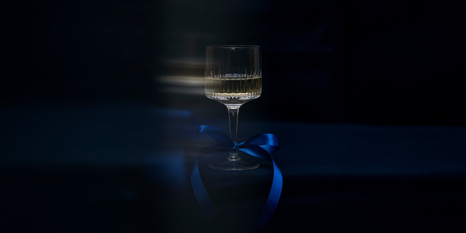 MOOON Wines