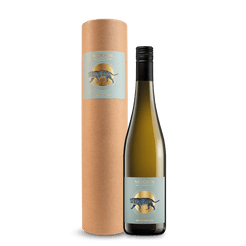 Geschenkset Grauburgunder Mooonwines - MOOON - moon infused wines - 