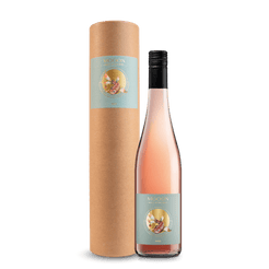 Geschenkset Rosé Mooonwines - MOOON - moon infused wines - 