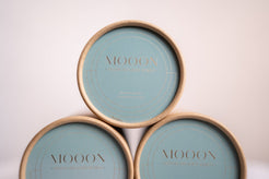 Geschenkset Rosé Mooonwines - MOOON - moon infused wines - 