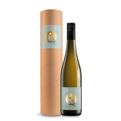 Geschenkset Weissburgunder Mooonwines - MOOON - moon infused wines - 