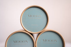 Mooonwines DropStop® - MOOON - moon infused wines - 