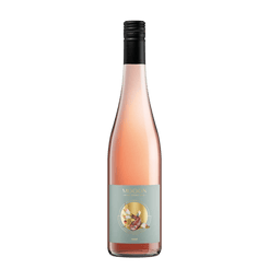 Rosé - MOOON - moon infused wines - 